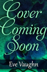 Cover Coming Soon