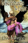 Descendants of the Light Collection
