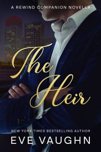 The Heir